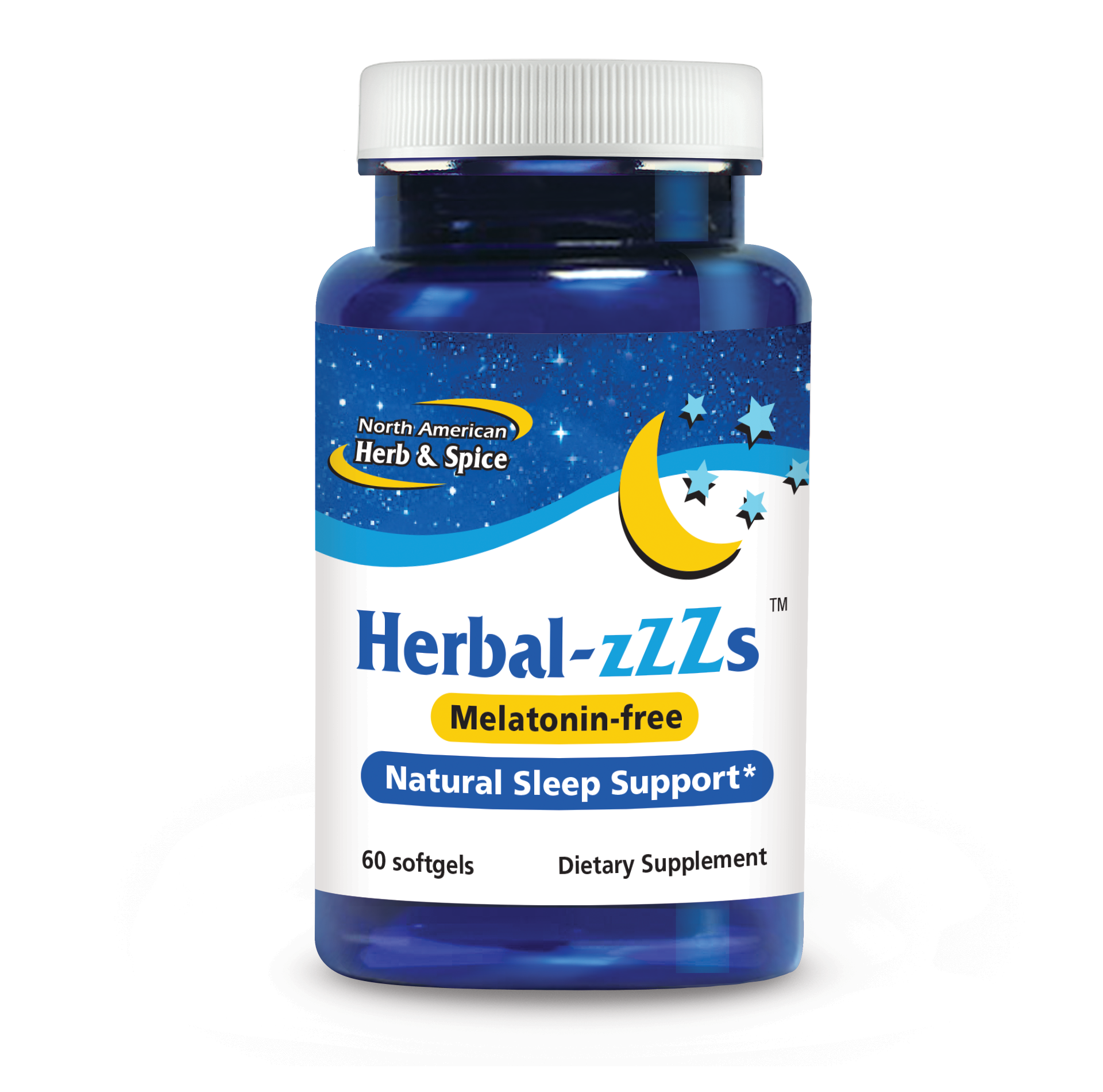 Featured image for “Herbal-zzZs”